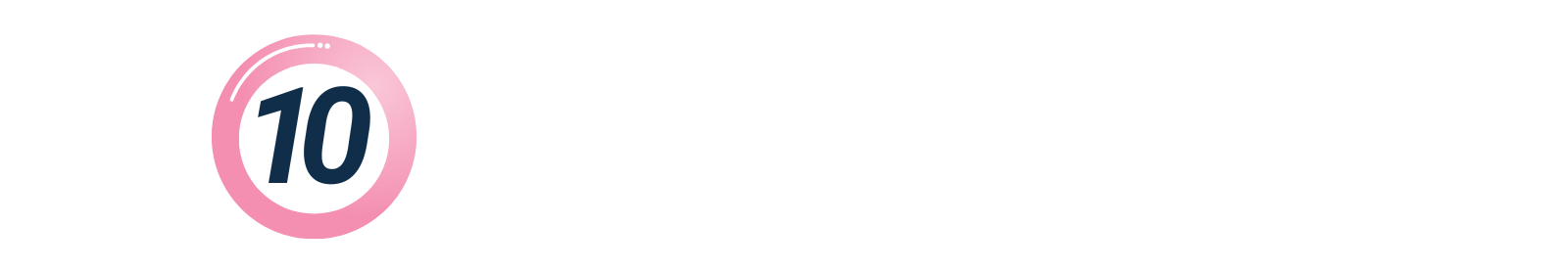 10bestnewbingosites