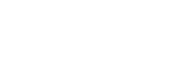 GamCare