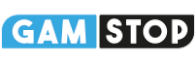 GAM STOP