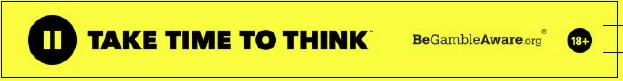 Take Time to Think